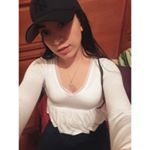 Profile Picture of Elizabeth Galindo (@giselatamez) on Instagram