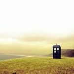 Profile Picture of Mark Gurevich (@prncharlie) on Instagram