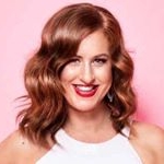 Profile Picture of Julia Malley (@julia_malley1) on Instagram