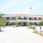 Profile Picture of Ha Huy Tap -2006 (@Ha Huy Tap Thuan Bac) on Flickr