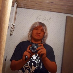 Profile Picture of Kyle Hendon (@blackpride69) on Myspace