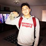 Profile Picture of Jose M Licon (@jose_licon17) on Instagram
