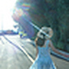 Profile Picture of mistysoul (@mistysoul) on Flickr