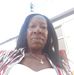 Profile Picture of Betty Mccray (@betty.mccray.543) on Facebook