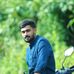 Profile Picture of Nikhil Joseph (@nikhil.joseph.73700) on Facebook