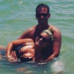 Profile Picture of Leah Manley (@leahbia615) on Instagram