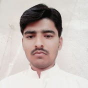 Profile Picture of Kamran Khaliq (@kamrankhaliq4545) on Youtube
