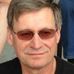 Profile Picture of Steve Setzer (@steve.setzer.RealEstate) on Facebook