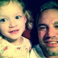 Profile Picture of Kevin Hale (@kevin-hale-7) on Quora