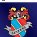 Profile Picture of Dianna Santana (@dianna.santana) on Facebook