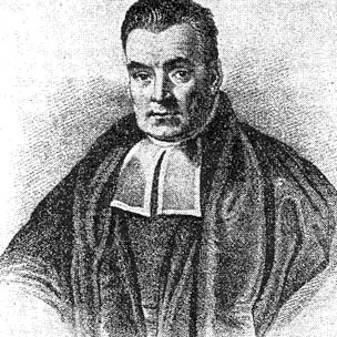 Profile Picture of Thomas Bayes (@DataYum) on Twitter