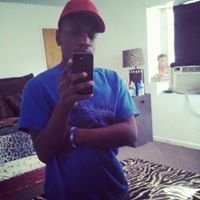 Profile Picture of Jeremy Robinson Fettymade (@jeremyj1425) on Myspace