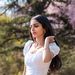 Profile Picture of Adi Buzaglo (@adibuzaglo) on Pinterest