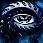 Profile Picture of Joseph Fisch (@fischjoseph) on Instagram