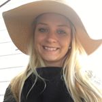 Profile Photo of Christine Adkins (@christine_adkins0) on Instagram