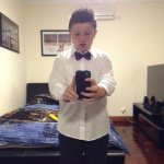 Profile Picture of JACOB DEVRIES (@jacobde.vries) on Instagram