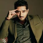 Profile Picture of Ch Ad Ad (@Ch-Ad-Ad) on Facebook