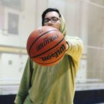 Profile Picture of Thomas Ackerson (@wsu_35) on Instagram