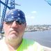Profile Picture of Chad Clarkson (@chad.clarkson.79) on Facebook