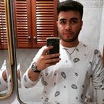 Profile Picture of Kevin Andino (@kevin.andino) on Instagram