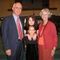 Profile Picture of Marsha Lowry (@marsha.lowry.18) on Facebook