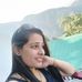Profile Picture of Patel Priti (@patel.priti.12327608) on Facebook
