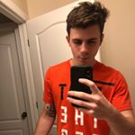 Profile Picture of Joshua Dupont (@josh_dupont) on Instagram