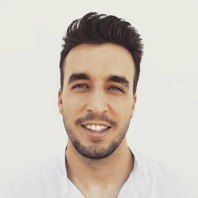 Profile Picture of Adrián Pulido Expósito (@lopez_exposit8) on Twitter