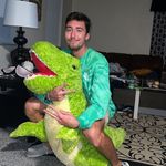 Profile Picture of Chase Armstrong (@chase.armstrongg) on Instagram