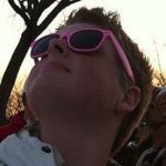 Profile Picture of Kevin Lanier (@kevinlanier97) on Instagram