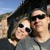 Profile Picture of Bob Curtis (@bob.curtis.77736) on Facebook