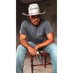 Profile Picture of Adrian Marron (@AdrianMarron11) on Twitter