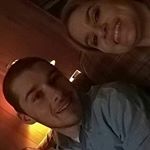 Profile Picture of Jonathon Scott Neal (@nealjonathon) on Instagram