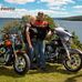 Profile Picture of Paul Stagg (@paul.stagg.18) on Facebook