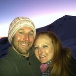 Profile Picture of Doug Radefeld (@dougradefeld) on Instagram