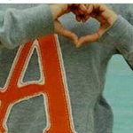 Profile Picture of Abdullah Sultan (@ifuntasi) on Flickr