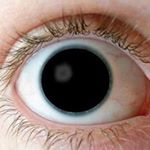 Profile Picture of Dávid:) (@davidszemelyesen) on Instagram