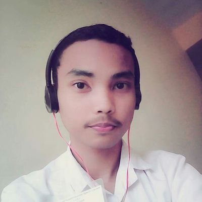 Profile Picture of Name Cannot Be Blank (@ralph24_42hplar) on Twitter