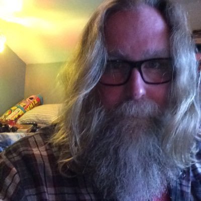 Profile Picture of Shawnhebb (@shawnhebb) on Twitter