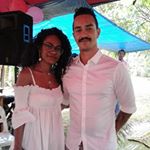 Profile Picture of Gregory G Jacobe (@halfcast_vu) on Instagram