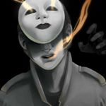 Profile Picture of Тим Маски (@tim.wright_masky) on Instagram