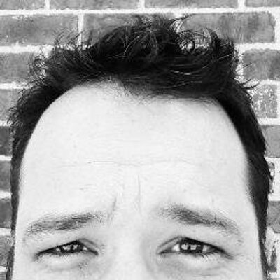 Profile Picture of Jeremy Kendall (@JeremyKendall) on Twitter