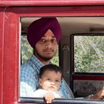 Profile Picture of Jatinder Singh Virk (@_jatinder_virk_) on Instagram