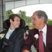Profile Picture of Joanne Richards (@joanne.richards.921) on Facebook