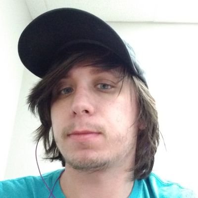 Profile Picture of Sean Yancey (@SeanYancey3) on Twitter