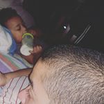 Profile Picture of Kevin Dames🆒 (@dames.kevin) on Instagram