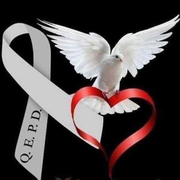 Profile Picture of Claux Nnz (@sainzc21) on Poshmark