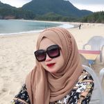 Profile Picture of Owner @puspita_pamela (@kacamata_fashion_aceh) on Instagram