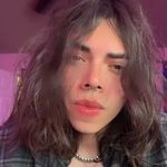 Profile Picture of Carlos Galarza (@carlossgee) on Instagram