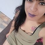 Profile Picture of Sandy Olvera (@olvera360) on Instagram